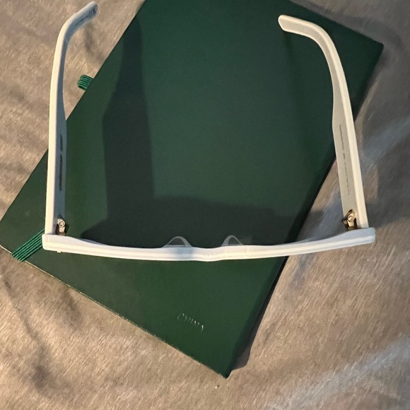 Dior sunglasses - Picture 10 of 14